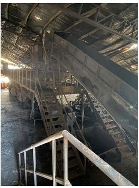 eayt CENTRO AMBIENTAL QUEMADO 1.jpg